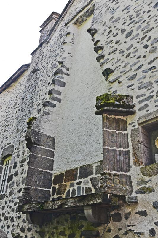 min 2023 08 13 Salers 141